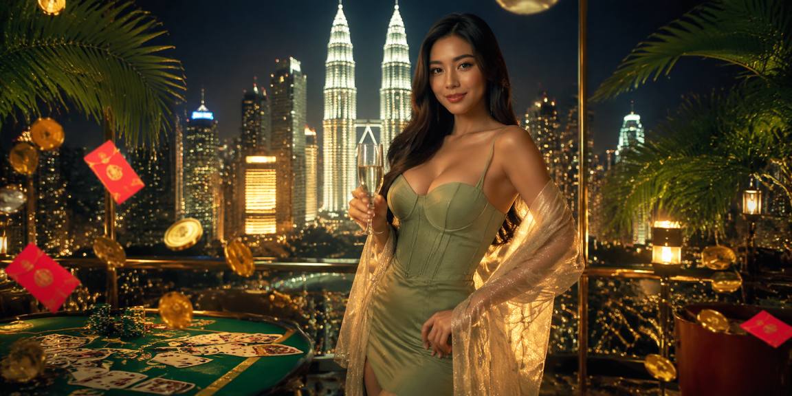 nbig33 Temui Dunia Sunrise di nbig33