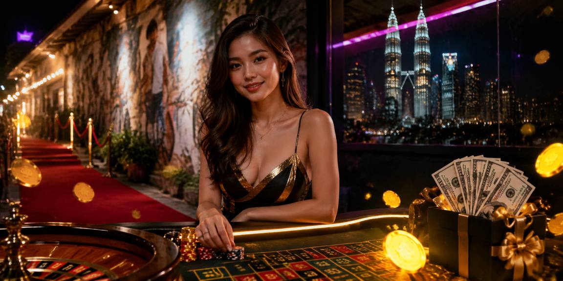 nbig33 mobile gaming