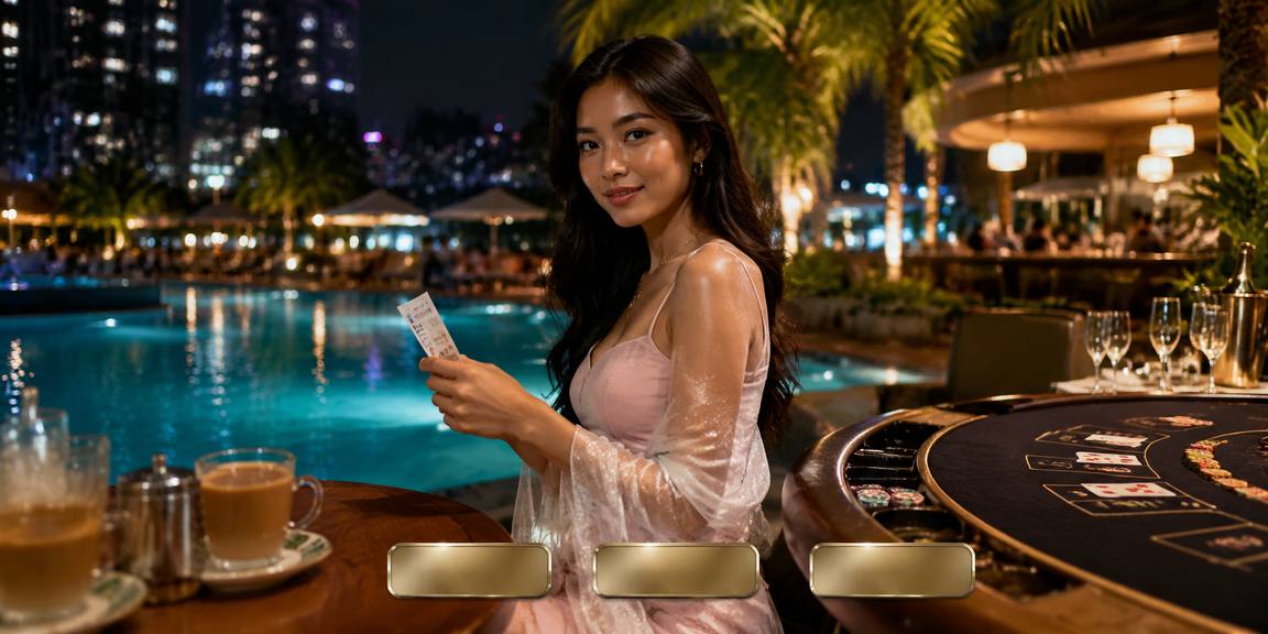 nbig33 Lobi nbig33 tersedia sepenuhnya pada peranti mudah alih